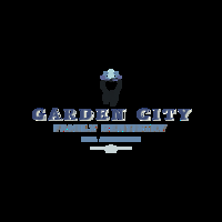 Garden City Family Dentistry