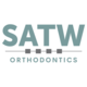 Smile at the World Orthodontics
