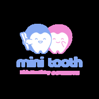 Mini Tooth Kids Dentistry