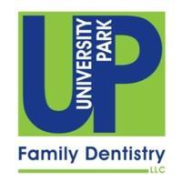 University Park Dental Associates