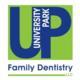 University Park Dental Associates