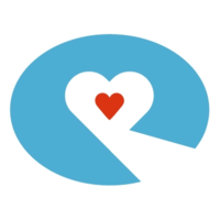 Jennifer Bauernfeind