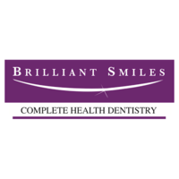 Brilliant Smiles Riverside