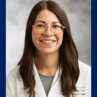 Hannah St Denis-Katz