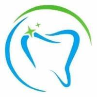 Martinsville Family Dentistry