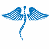 Interventional Pain Management & Ortho-Spine Center