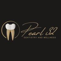 Pearl32 Dentistry and Wellness