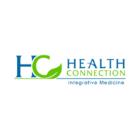 HealthConnection Pain and Injury–Haltom City