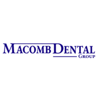 Macomb Dental Group