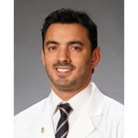 Daniel Rodriguez Velez