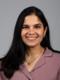 Keerthana Haridas