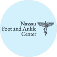 Nassau Foot and Ankle Center