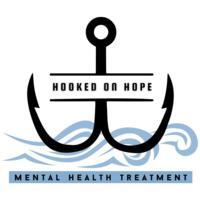 Hooked on Hope