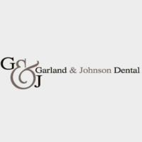 MK&C Dental Group Kettering