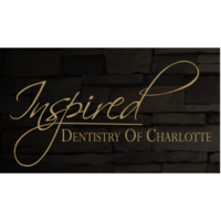Inspired Dentistry of Charlotte