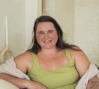 Ann Krajewski, Psychologist