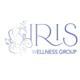 Iris Wellness Group