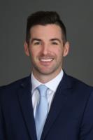 Twin Cities Orthopedics with Urgent Care Edina - Crosstown