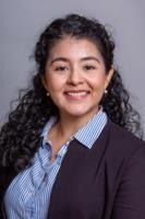 Maria Luisa Beltran Quintero