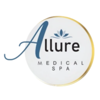 Allure Medical Spa