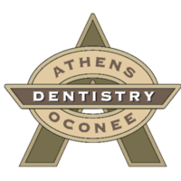 Athens Oconee Dentistry
