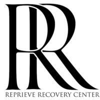 Reprieve Recovery Center Alcohol & Drug Rehab West Palm Beach
