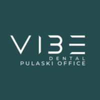 Vibe Dental Pulaski