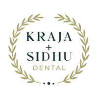 Kraja and Sidhu Dental