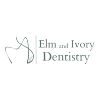 Elm and Ivory Dentistry