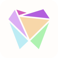 The Dental Team of Broomfield