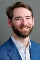 Benjamin Cocanougher