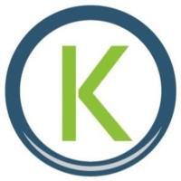 Keystone Orthodontics Shrewsbury