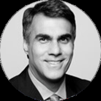 Marc S. Werner, M.D. - OCLI Vision Tribeca (NY Vision)