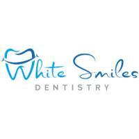 White Smiles Dentistry