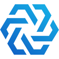 Precision Physical Therapy