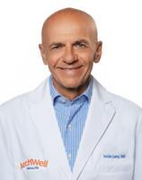 Yefim Levy