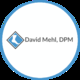David Mehl