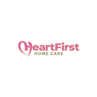 HeartFirst Home Care
