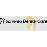 Sorrento Dental Care