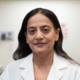 Neetaben Patel, MD