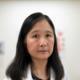 Seit Wong, MD