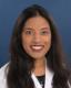 Laxmi Devisetty, MD