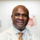 Alaba Onasanya, MD