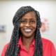 Charron Brasher, LPC