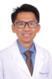 Tianyu Dong, MD