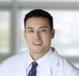 Maxwell Towe, MD