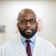 Moses Syldort, MD