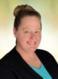 Amy Heim, APRN, CNP
