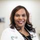 Vonnise Hussey, DNP