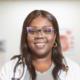 Kimberley Watson, MD